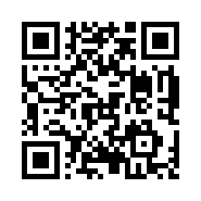 QR Code for 1NfK5zcezCb3vTPqLL8fCu1DpVFP6VHoDw