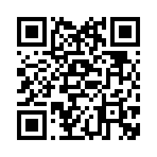 QR Code for 1NfK76usQLoJmzGiVmJQHD9if36BSjWF3p