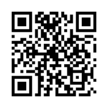 QR Code for 1NfK7JEP6CNRB8SHSEFYRrExHsSA6F86Ug