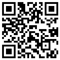 QR Code for 1NfKBXrFQZRMVEBeVyuBEpxuDaUeu9T7e4