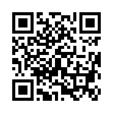 QR Code for 1NfKDNmFFe9uREQm1U87eNUKQRvqw2Zehb