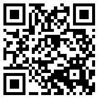QR Code for 1NfKGQYCQXw9gC8JHAP6EVe2Az3M16hGfX