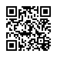 QR Code for 1NfKKAc6qRoQ2Ahp9AzRHWNQ3yRHvhqhEF