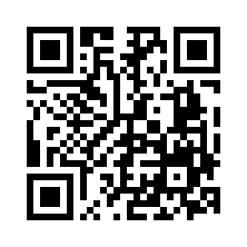 QR Code for 1NfKKHwTdtgEHeGpBbfpEED7qXE4CVDRwh