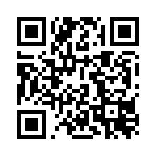 QR Code for 1NfKKf6GnSk71HUD2Tzu1dRUFjVH2teRT5