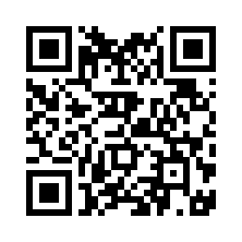 QR Code for 1NfKL3T7MAGvEQuhnNeVt37wrU6SA67r38