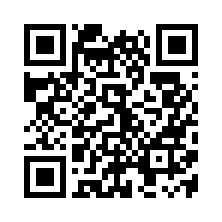 QR Code for 1NfKQSNNpFMYwADmYsQLRUuofAnaPq9jRp