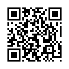 QR Code for 1NfKVesp5eeXQfpeTXpESmaW2UfF4N5DrT