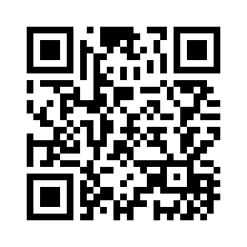 QR Code for 1NfKXKcvd3SZCGTxtinJ1KeqLde87Az8dJ