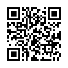 QR Code for 1NfKXPderMpuUrjgWdvV1UPZCsLXay2Cqf
