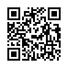 QR Code for 1NfKXh6A5msFkDFHGSyxdketHK5yZN3MyN