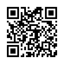 QR Code for 1NfKXsZ9NF7GMUmXbXsLkJJUALiegmC4Rv