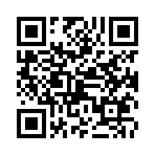 QR Code for 1NfKbFMxpreTY2MEExyU4vGj67EFmmewxo