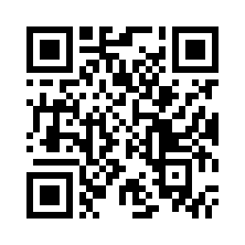 QR Code for 1NfKdBzBteKBJFYP9gtF2JzdPyPzRR3pXZ