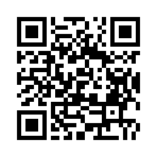 QR Code for 1NfKdzFpr1GQN7KwQd8NtpBAjbctShFVMa