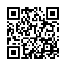 QR Code for 1NfKfYoF3HnxPcC8WBd76RiXTx3GL2TZx3
