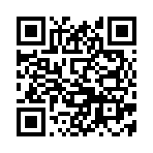 QR Code for 1NfKfrgnuAND7c6dDwoJDF4sd2M8AQ1vjV