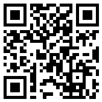 QR Code for 1NfKihNHKmPJXznWi9B43Lj1AVnXMFG7YG