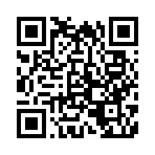 QR Code for 1NfKjBtUEJvhLtVSHacQ57tHyY85QMGjJS