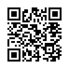 QR Code for 1NfKmKbcTvduXuVp14w61gPyuxveWWvRsP