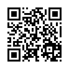 QR Code for 1NfKoED8Cn4UUhwGK5jGRSandzFCvb2AC7