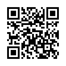 QR Code for 1NfKowJ7GDNqxfjCpqXea63ffTAtDGQZ7e