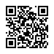 QR Code for 1NfKqRydKmnZB2uAaLEo7CPVobpDhPvked