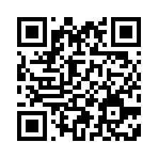 QR Code for 1NfKwR3tNxEmWyPEVDdSaX7e1sarCmX3FW