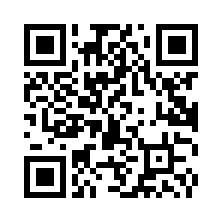 QR Code for 1NfKwUQG5S6JDcdb1F8AZW88GC84hPbvoC