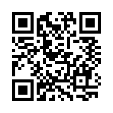 QR Code for 1NfKwcT3G7r2GXpYRTtYSTULF3GbK8d6rf