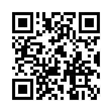 QR Code for 1NfKx5cWCPhkcvJ1q3DR8HkUPCQxM2u8Jr