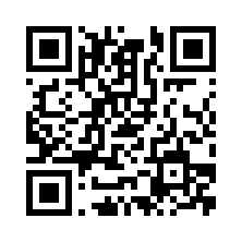 QR Code for 1NfL2DELXCLuWqyaJqkEYPFL9bST2FRe1G