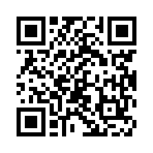 QR Code for 1NfL2yy1JRmDWZeARyRFdTJPaAD1RSWF4C