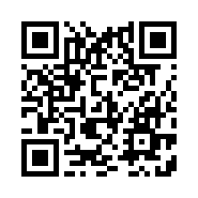 QR Code for 1NfL5aqxMPToQExuH1tcNT1dLBdrBKfBRG