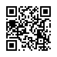 QR Code for 1NfL82VQ4M4Qn53UEEEGNbrcpmMYytFoEe