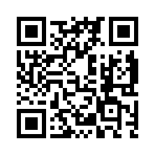 QR Code for 1NfLBQhnd2TAsvnVmibgrF4DR5Pm4AAWB3