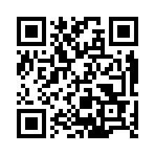 QR Code for 1NfLC3SqiQeMkAgKg9kyEtkwPpGd18KMtw