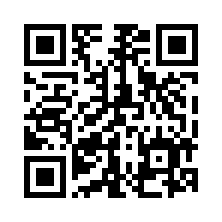QR Code for 1NfLEJoTdGqfxXGzpUVN44fiULewFwvSSa