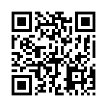 QR Code for 1NfLEWaaTan2nNWiSWKXUzpvyMTgbBYsa1