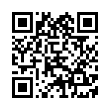 QR Code for 1NfLEZ5NdcTphMdjbr9Ybwbkd3uCx7XFig
