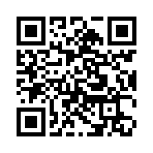 QR Code for 1NfLExR8UhRXELMvzBMmecb6usUaEKWEe9