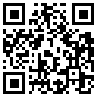 QR Code for 1NfLG8f5BsX8uandNA4HkJca5LLzu12BkY
