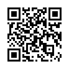 QR Code for 1NfLGk2Kbf3TpVteB23zrLua3JK6ZjJXyg