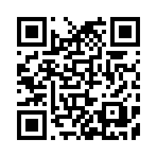QR Code for 1NfLLnyHoTG9jqGwyyz2SPRFHisvuqt2C6