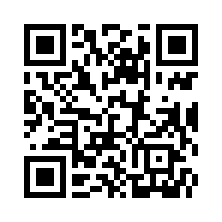QR Code for 1NfLLz5bytcs2AHxwG6xP9pGjTxGTp7yAP