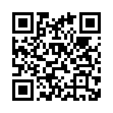 QR Code for 1NfLMbd2LAnBqA95y9fUSjatvnYR7uoFW8