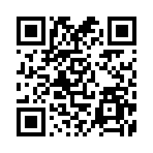 QR Code for 1NfLMrQejHF56o2pHypj91jPZgWZFUfbUt