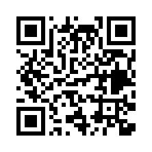 QR Code for 1NfLNNYPDi1PHngAP7Ws2UimQLJBAtvFRJ