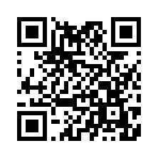 QR Code for 1NfLSnuaCXx1bVrNJbfB5SrbcdL4ofWd7A