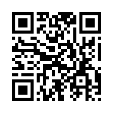 QR Code for 1NfLUt2WVdNtJmgGUxJcMyGjqBiPFgwJuj